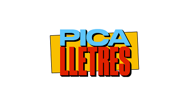 Pica Lletres 22. 1ª semifinal 2023-06-15