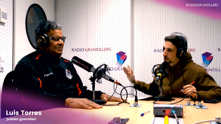 Els esports 11:30  21-12-2023. Ràdio