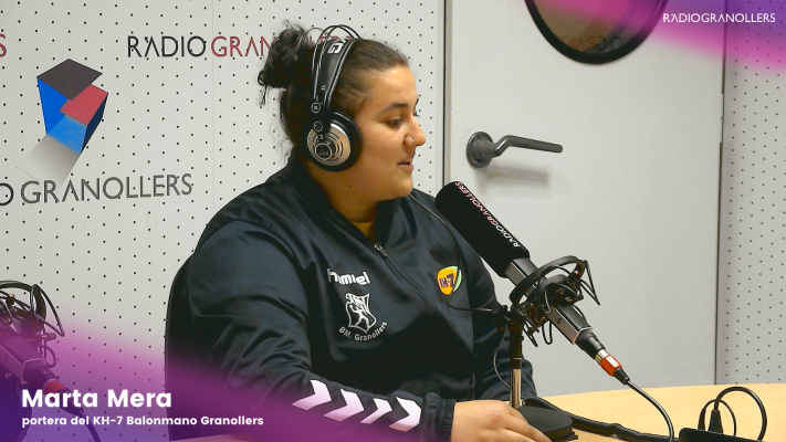 Els esports 11 30  2023-04-27 Emissió audiovisual