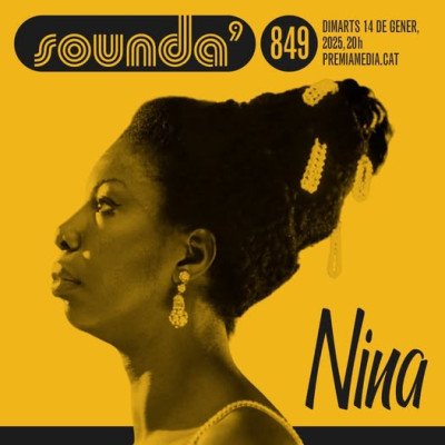 Sound System 20-01-2025