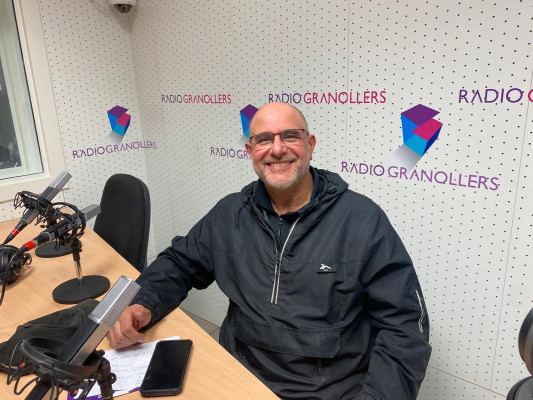 La Porxada 17-12-2025