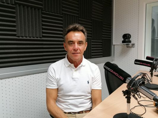 La Porxada 27-01-2025