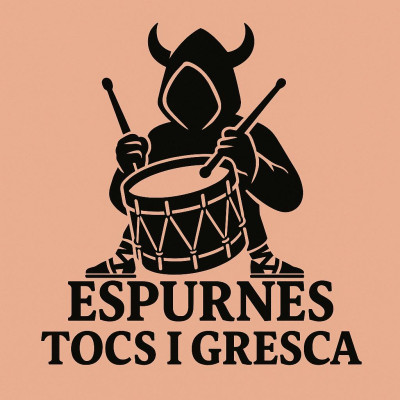 Espurnes, tocs i gresca 18-02-2026