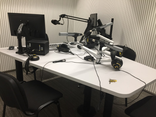 Les noticies 09:30 2023-02-02