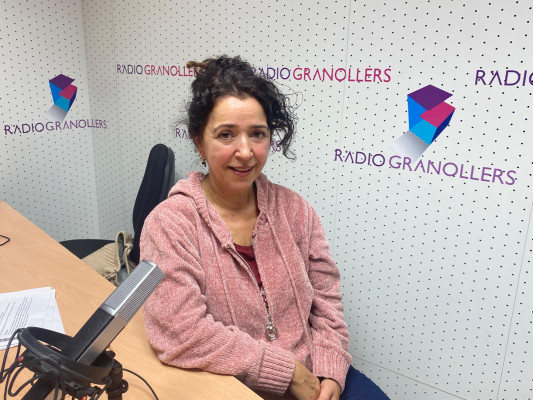 La Porxada 14-11-2025
