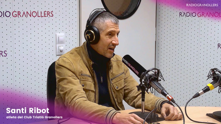 Les noticies 11:30 2022-12-14