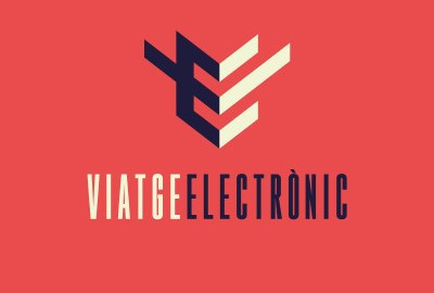 Viatge Electrònic 2024-02-09