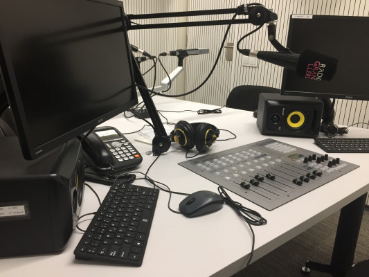 Les noticies 09:30 2023-02-16
