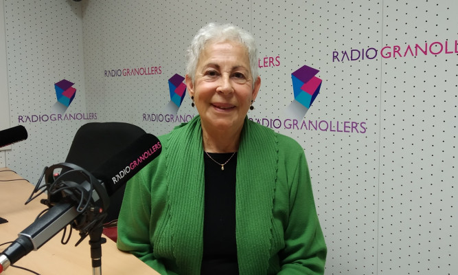 Les notícies 09.30  2023-03-10