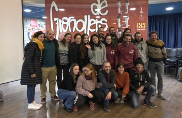 Les noticies 09:30 2023-02-28