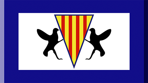 Granollers en joc 06 04 2024