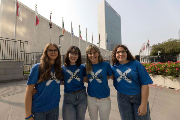 Les noticies 2023-07-10 13 30