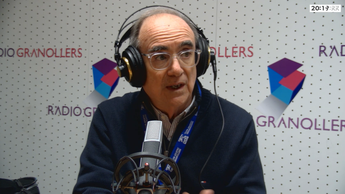 El Poliesportiu 11-12-2024