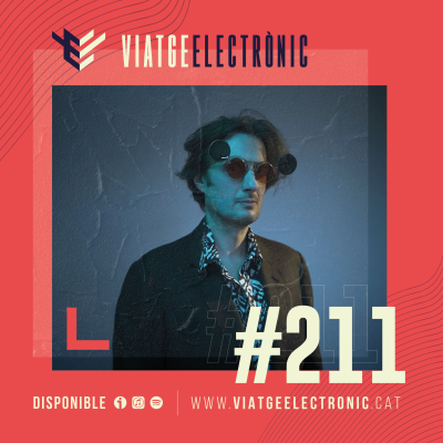 Viatge Electrònic 20-02-2026