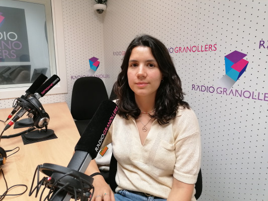 Les noticies 13:30 2023-06-20