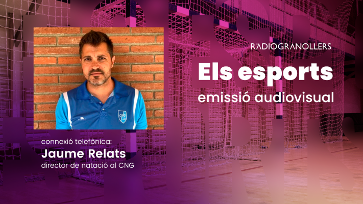 Els esports 11:30 2023-02-17 Radio
