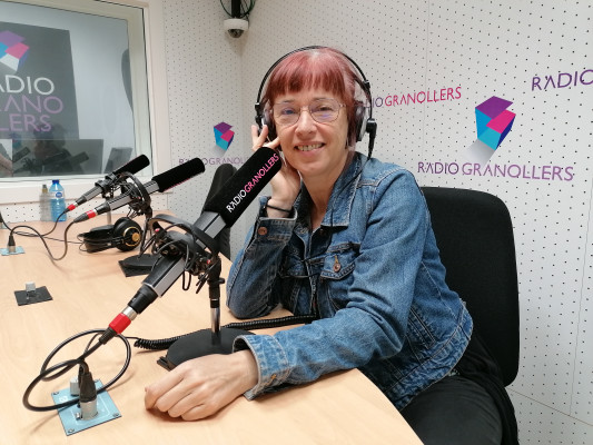 Les noticies 09:30 2023-04-25