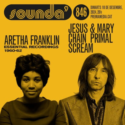Sound System 16-12-2024