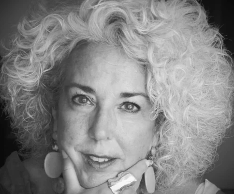 Un espai al pentagrama. Mariona Vila