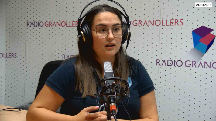El poliesportiu 10-12-2024