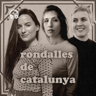 Rondalles de Catalunya #1 La flor de panical
