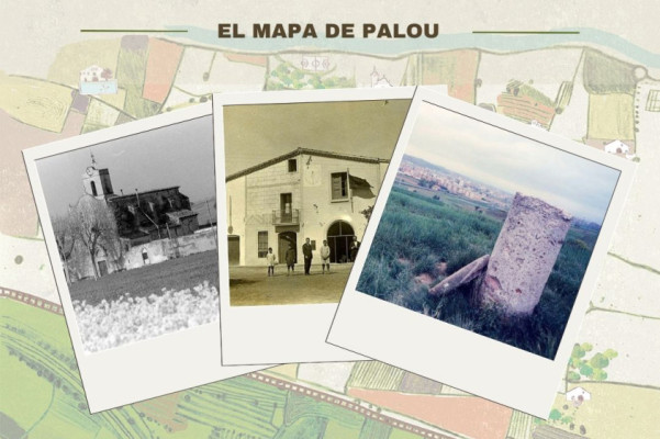 Les noticies 09:30 10-01-2024