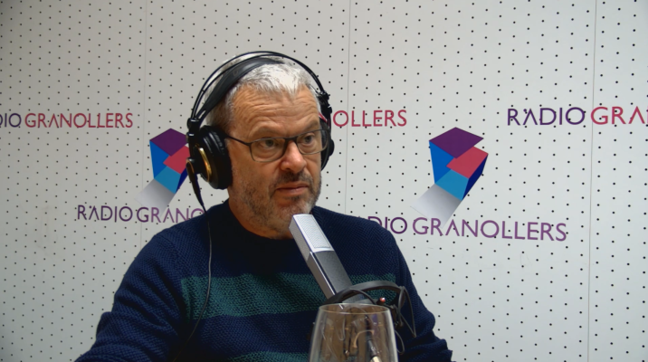 Vins & Grapes 12-12-2024