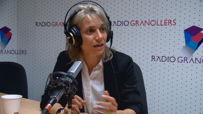 Especial Informatiu en motiu de l'apagada generalitzada 28-04-2025