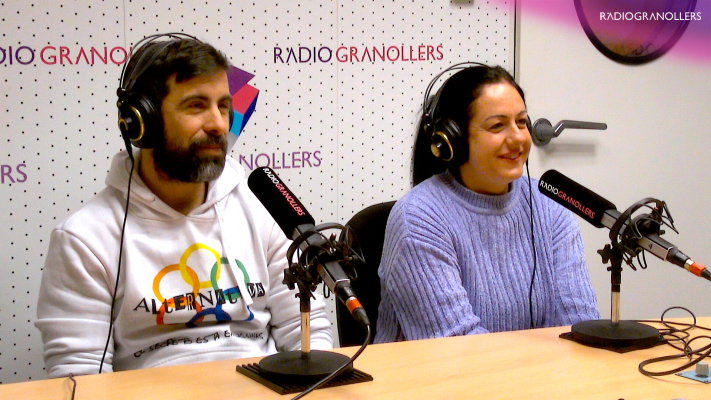 Els esports 11:30 13-02-2023