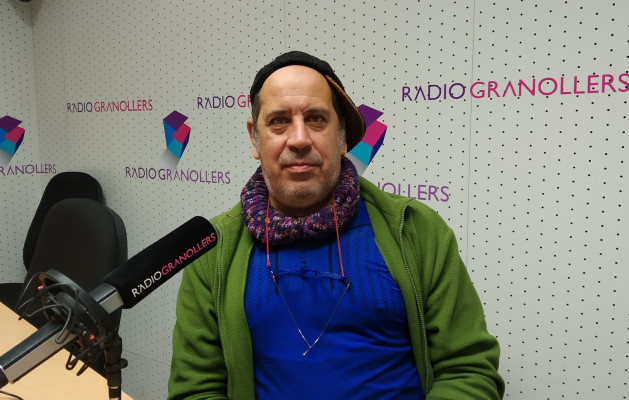 Les notícies 09.30  2023-03-08