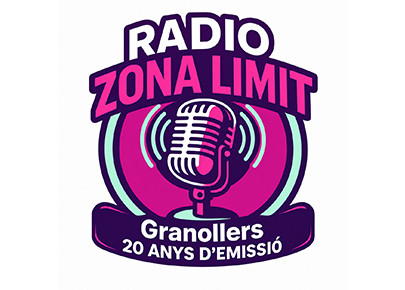 Ràdio Zona Límit 28-06-26