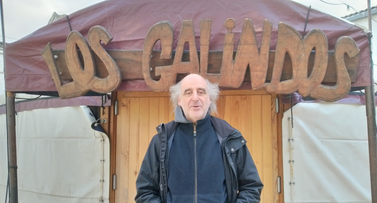 Les noticies 09:30 2022-12-19