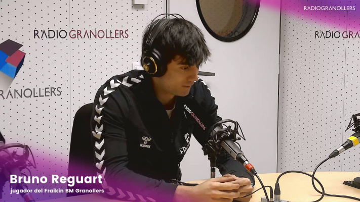 Els esports 11 30 2023-02-09