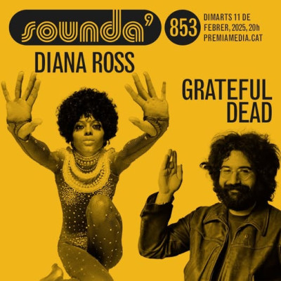 Sound System 17-02-2025