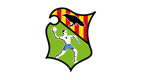 GRANOLLERS EN JOC 28 04 24