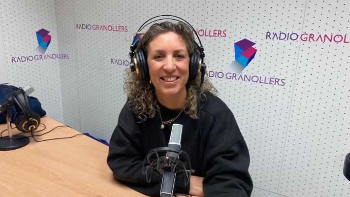 La Porxada 27-01-2026