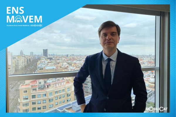 Ens movem. Marc giró 24-04-2025