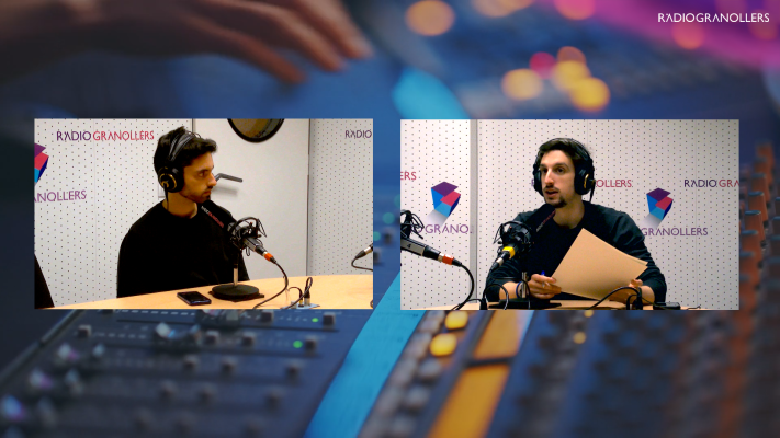 Els esports 11:30  12-02-2024