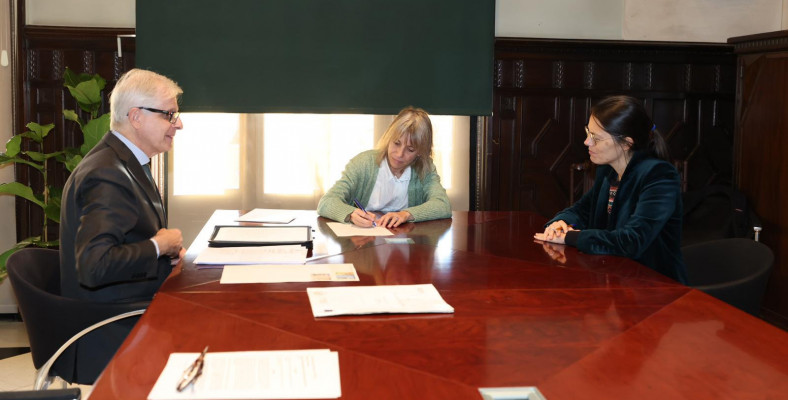Les noticies 09:30 2022-11-30