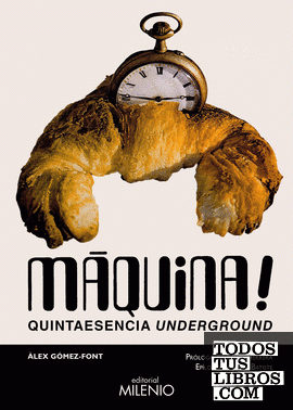 La Porxada 29-04-2024