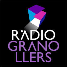 Granollers al dia 20-02-2026