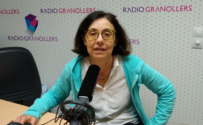 Les noticies 09:30 2023-03-16