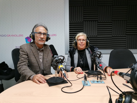 Les notícies 13:30  11-01-2024