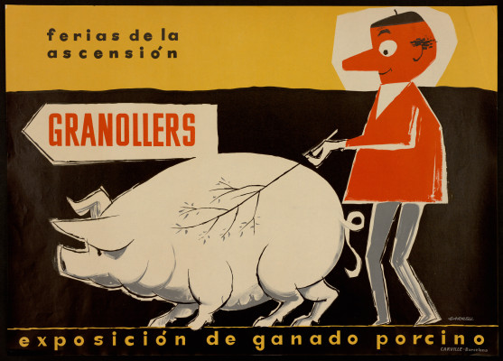 Les noticies 09:30 2023-05-15