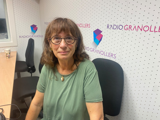 La Porxada 14-10-2026