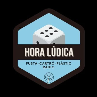 l'hora ludica 09.03.2025