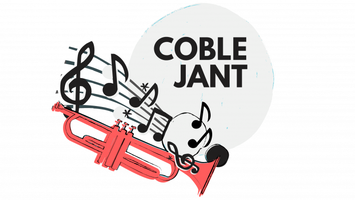 Coblejant 10-05-2025