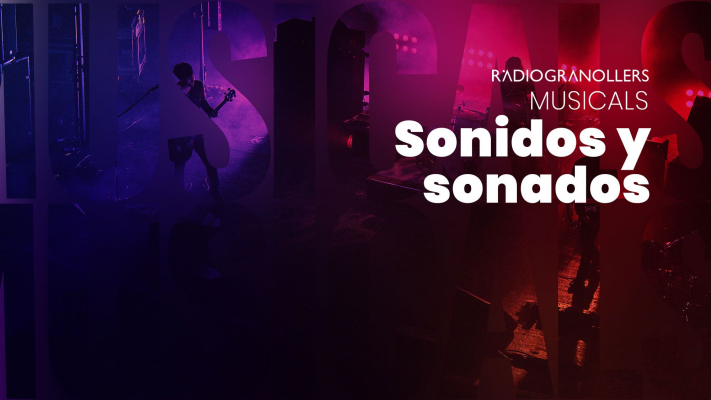 Sonidos y Sonados 23-07-2026