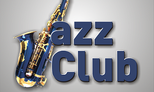 Jaz Club 03-11-2025