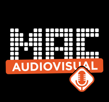 Audiovisual MAC #3  06-04-2024